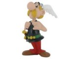 Asterix standing