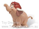 Jungle Book: Baby Elephant