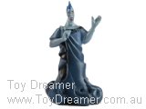 Hercules: Hades