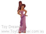 Hercules: Megara
