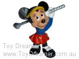 Disney: Minnie Mouse Golf
