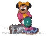 Disney: Minnie Mouse Cool