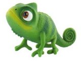 Tangled: Pascal the Chameleon