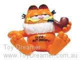 Garfield - Oldie but Goodie!
