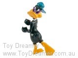 Looney Tunes: Daffy Duck Dancing