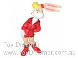 Looney Tunes: Lola Bunny