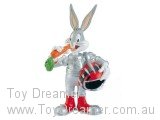 Looney Tunes: Bugs Bunny in Space Suit
