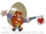 Looney Tunes: Yosemite Sam with Love Gun