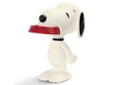 Peanuts - Snoopy with Bowl