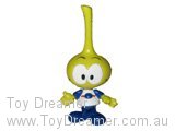 Snorks: AllStar Snork (No Base)