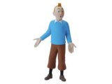 Tintin Blue Pullover (balance issue)