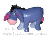 Eeyore