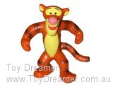 Tigger Standing