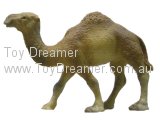 Camel - Dromedary (with Tag!)