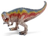Tyrannosaurus Rex (small)