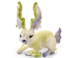Sera's Leaf Rabbit