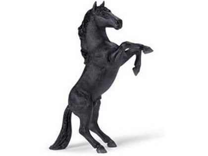 schleich horses for sale
