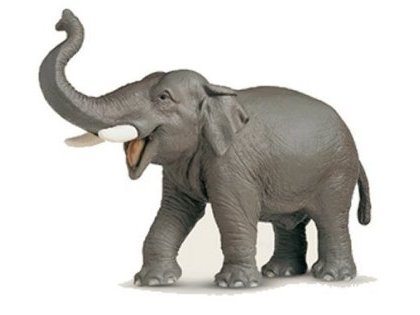 http://www.toydreamer.com.au/schleich/xxsc14144.jpg